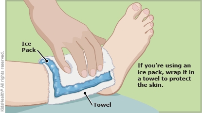 KidsHealth Image