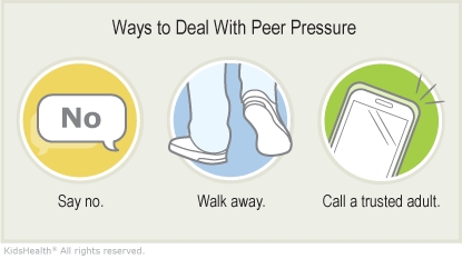 KidsHealth Image