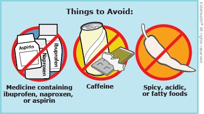 KidsHealth Image