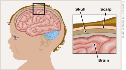 KidsHealth Image