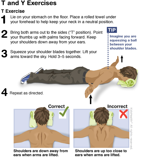 KidsHealth Image