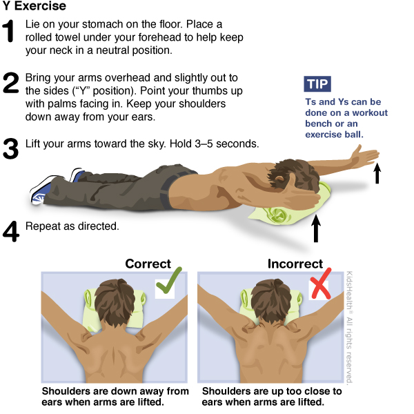 KidsHealth Image
