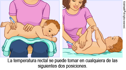 KidsHealth Image